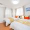 KYARA HOUSE A