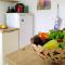Apartment Beti