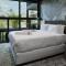 Cargo88 Hotel