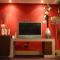 Washington Parquesol Suites & Hotel