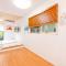 KYARA HOUSE A