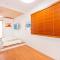 KYARA HOUSE A