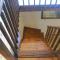 Loft Apartment at Isola Gård on the middle of Öland