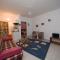 S&C Kosmos Beach Resort