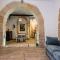 Ortigia Serenity Studio by Wonderful Italy