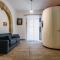 Ortigia Serenity Studio by Wonderful Italy