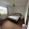 Benlochy Cottage