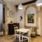 Ortigia Serenity Studio by Wonderful Italy