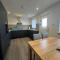 Benlochy Cottage