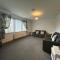 Benlochy Cottage