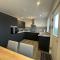 Benlochy Cottage