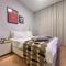 Dizengoff 208 Hotel Tel Aviv