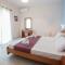 S&C Kosmos Beach Resort