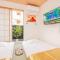 KYARA HOUSE A