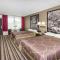 Super 8 by Wyndham Valdosta Mall - فلدوستا