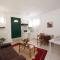 S&C Kosmos Beach Resort