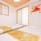 KYARA HOUSE A
