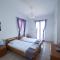 S&C Kosmos Beach Resort