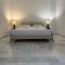 The Right Place 4U Piemonte Apartment - Rzym