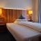 Best Western Blankenburg Hotel