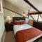 Stylish Townhouse Steps to Ski Mtn & Waterpark