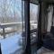 Stylish Townhouse Steps to Ski Mtn & Waterpark - Tannersville