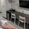 Comfort Inn Centrepoint Motel