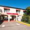 Econo Lodge Waterford