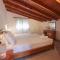 S&C Kosmos Beach Resort
