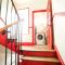 P'tit Dupont F3 Nancy Thermal Logements Insolites - 南希 P'tit Dupont F3 Nancy Thermal Logements Insolites - 南希