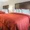 Quality Inn & Suites Woodland - Sacramento Airport