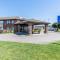 Comfort Inn Riviere-du-Loup