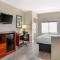 Comfort Suites West Jacksonville