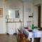 Apartment Atelier Testaccio