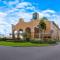 Quality Inn Sarasota I-75