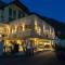 Gartenhotel & Weingut Pfeffel Dürnstein - دورنشتاين