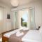 S&C Kosmos Beach Resort