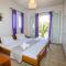 S&C Kosmos Beach Resort