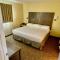 Suburban Studios Fort Myers Cape Coral