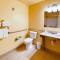 Suburban Studios Fort Myers Cape Coral