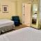 Suburban Studios Fort Myers Cape Coral