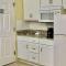 Suburban Studios Fort Myers Cape Coral