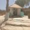 Simple Life on Baobab Beach