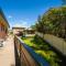 Panoramic Townhouses by Lisa