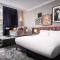 The Trafalgar St. James, London Curio collection by Hilton