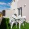 CAP CAMARGUE -F123- Appt lumineux 7 pers - Le Grau-du-Roi