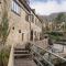 Egypt Mill Hotel and Restaurant - Nailsworth