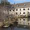 Egypt Mill Hotel and Restaurant - Nailsworth