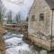 Egypt Mill Hotel and Restaurant - Nailsworth