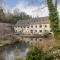 Egypt Mill Hotel and Restaurant - Nailsworth